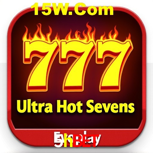 Flash Promotion 5hbet
