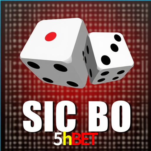 Descubra o Mundo do Cassino Online com 5hbet