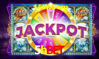 Promoções Sazonais 5hbet