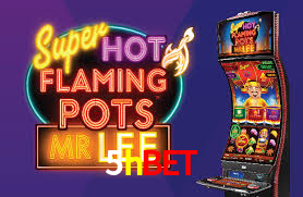 5hbet: Seu Cassino Premiado com Pagamentos Rápidos