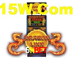 Premium Interface 5hbet