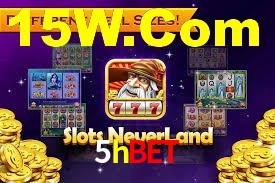 Crash Games Strategies 5hbet