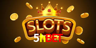 5hbet,5hbet.com