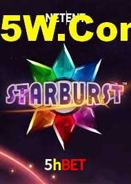 5hbet