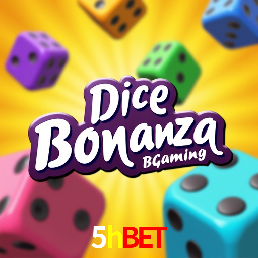 Explorando a Categoria de Eventos em Apostas na 5hbet