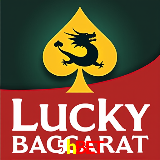 Jogo Spaceman 5hbet