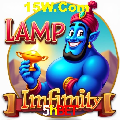 Quick Registration 5hbet
