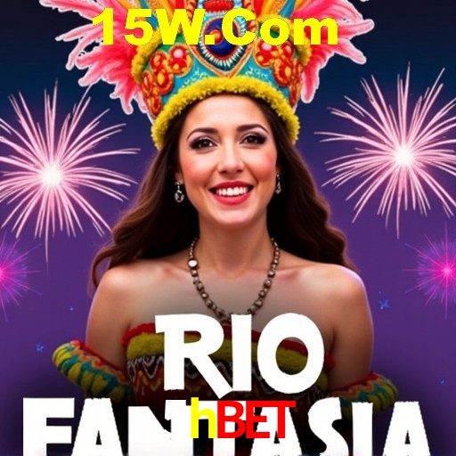 Exclusive Offers 5hbet