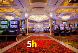 Crash Games Statistics 5hbet