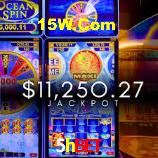 5hbet