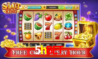 Estatísticas do Jogo 5hbet