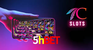 Roulette Table 5hbet