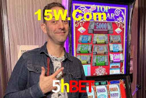 5hbet