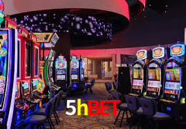 Ofertas Imperdíveis na 5hbet: Promoções e Bônus Que Valem a Pena
