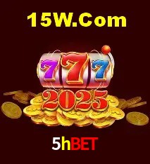 Cadastro Rápido 5hbet