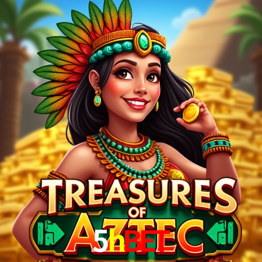 Estatísticas 5hbet