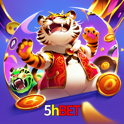 5hbet